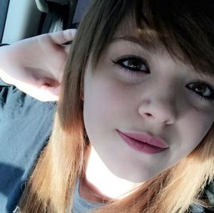 Meet your Posher, ShayLa
